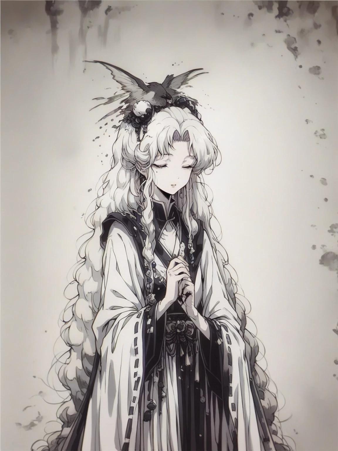 Kiana thumbnail