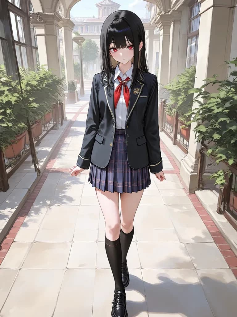 Kaguya Shinomiya thumbnail