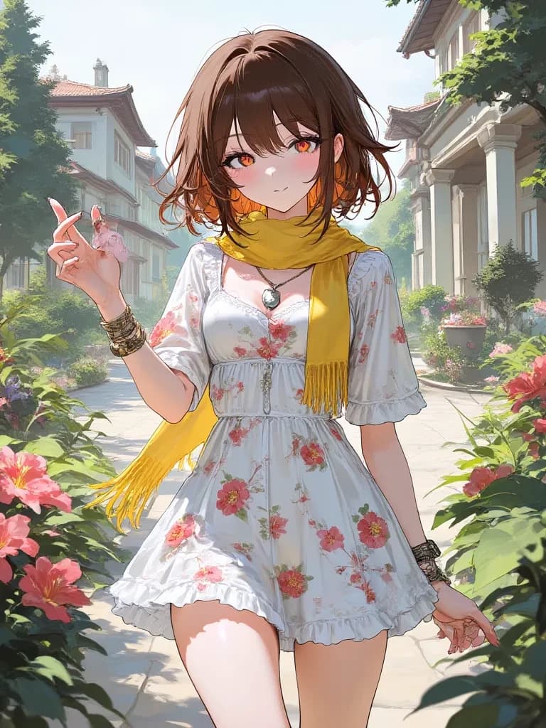 Silvia thumbnail