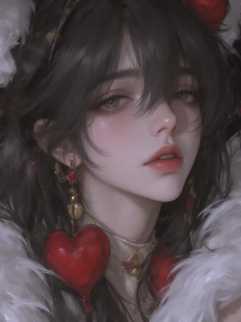 Mimi Kiku Kakushi thumbnail