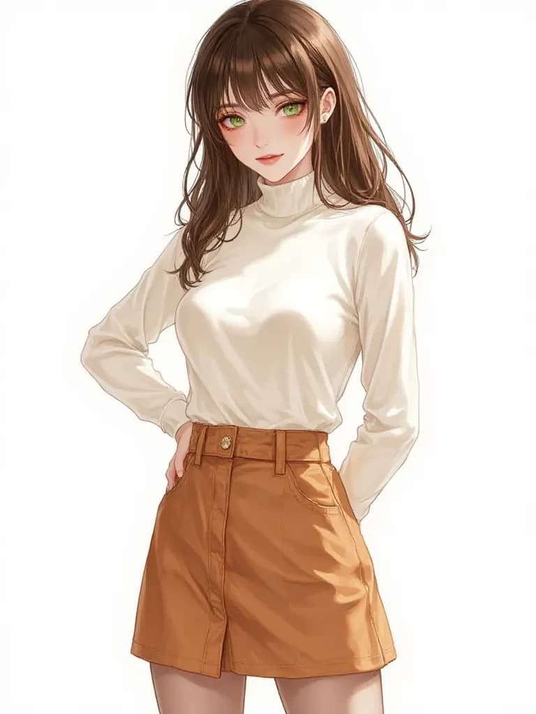 Alena thumbnail