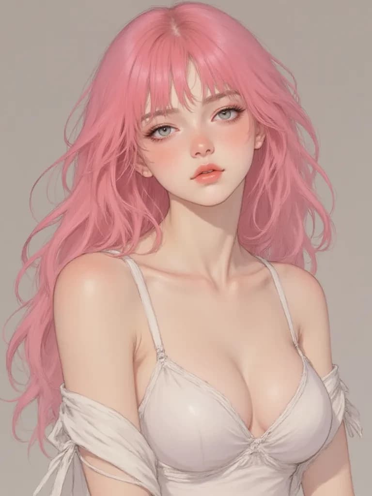 Emily thumbnail