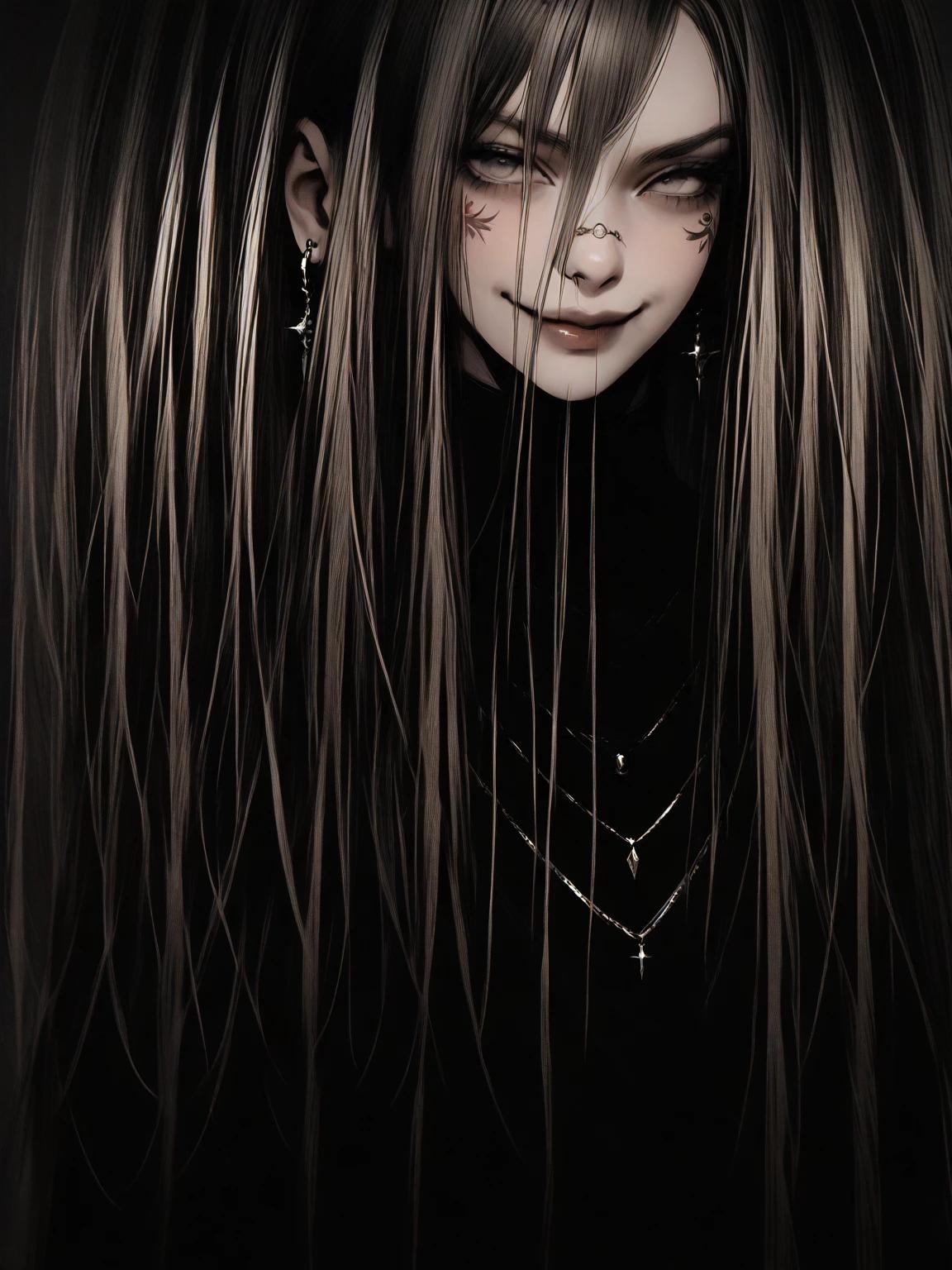 Svetlana 'Sveta' Petrova thumbnail