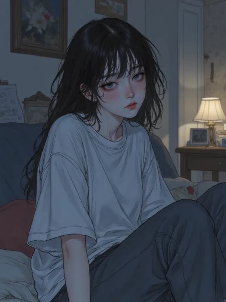Mia thumbnail