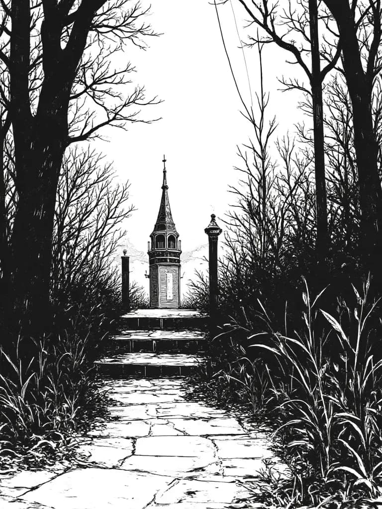 Vampire High thumbnail
