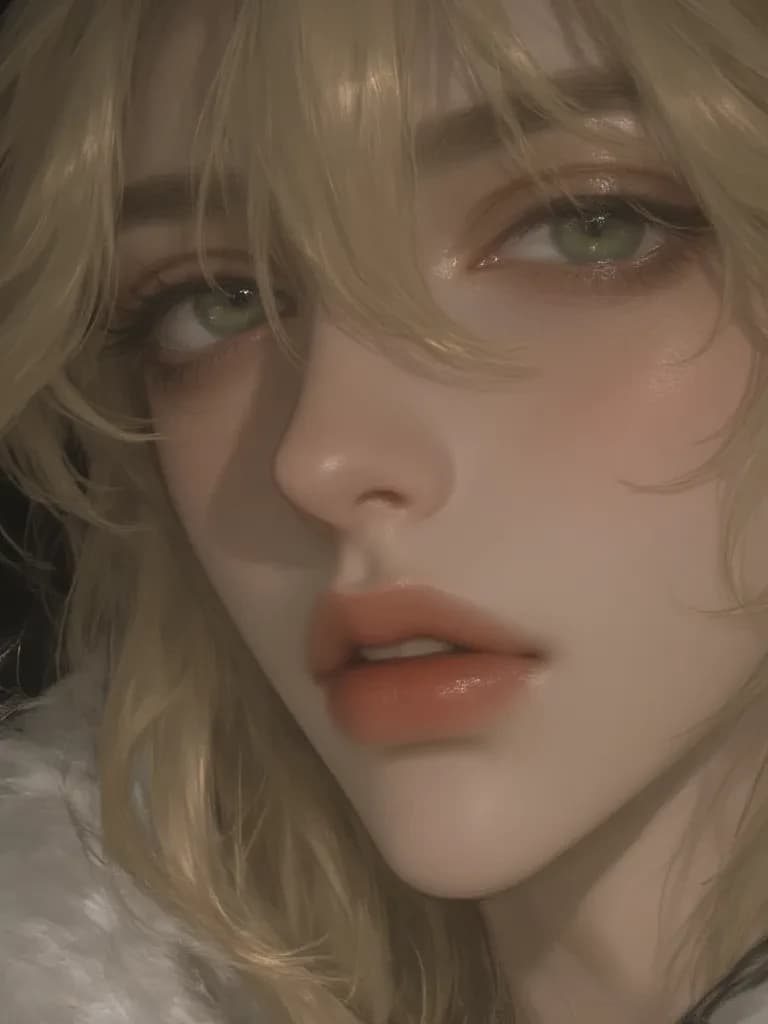 Rika thumbnail