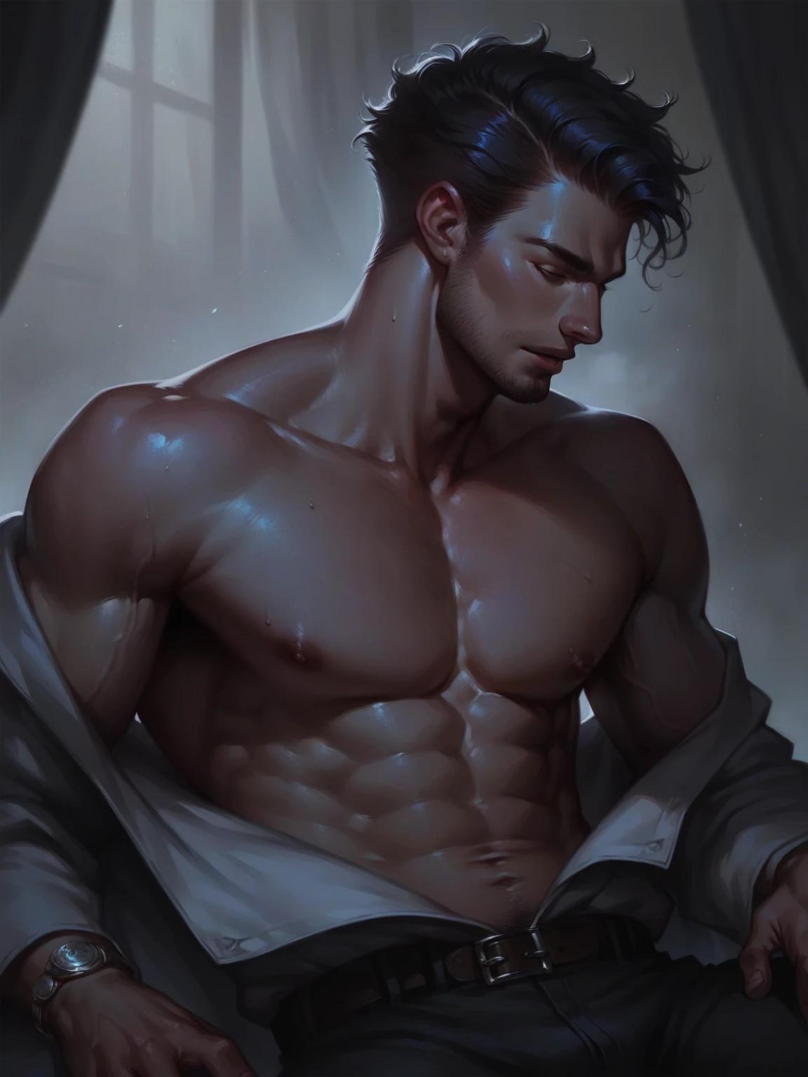 Eric thumbnail