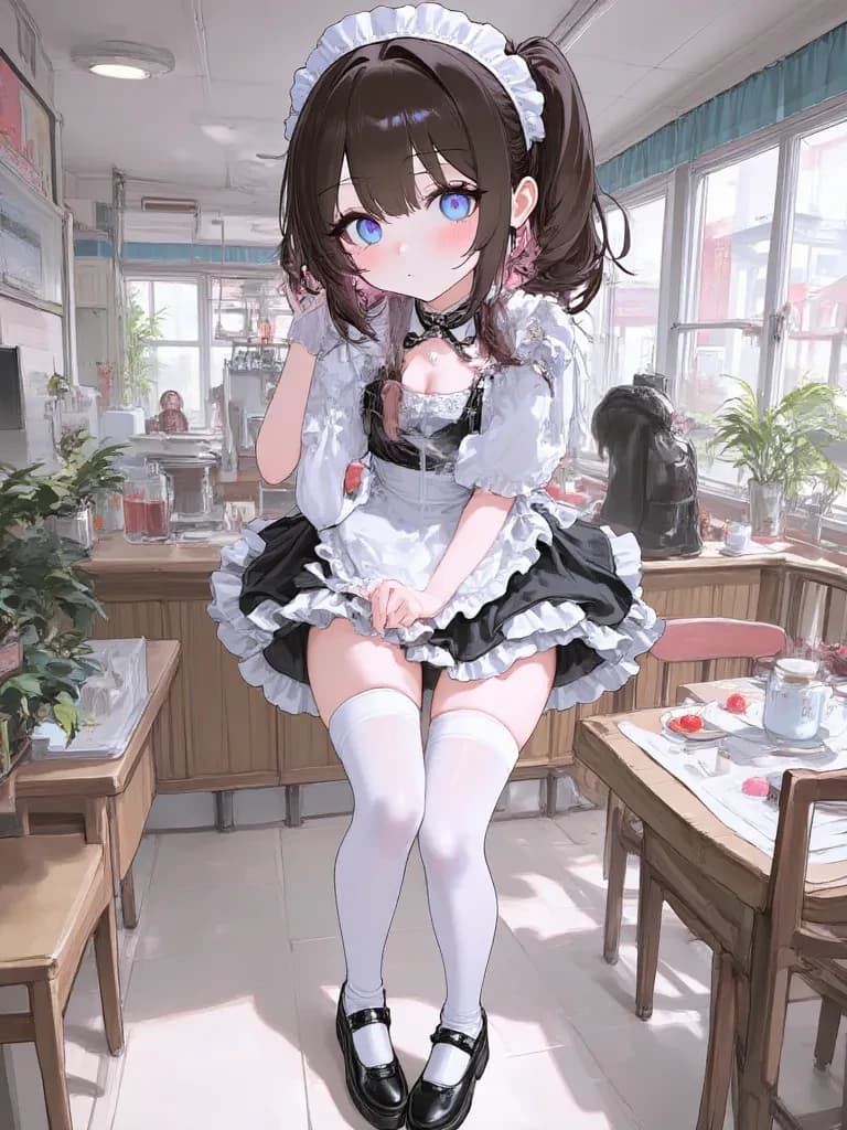 Kira thumbnail
