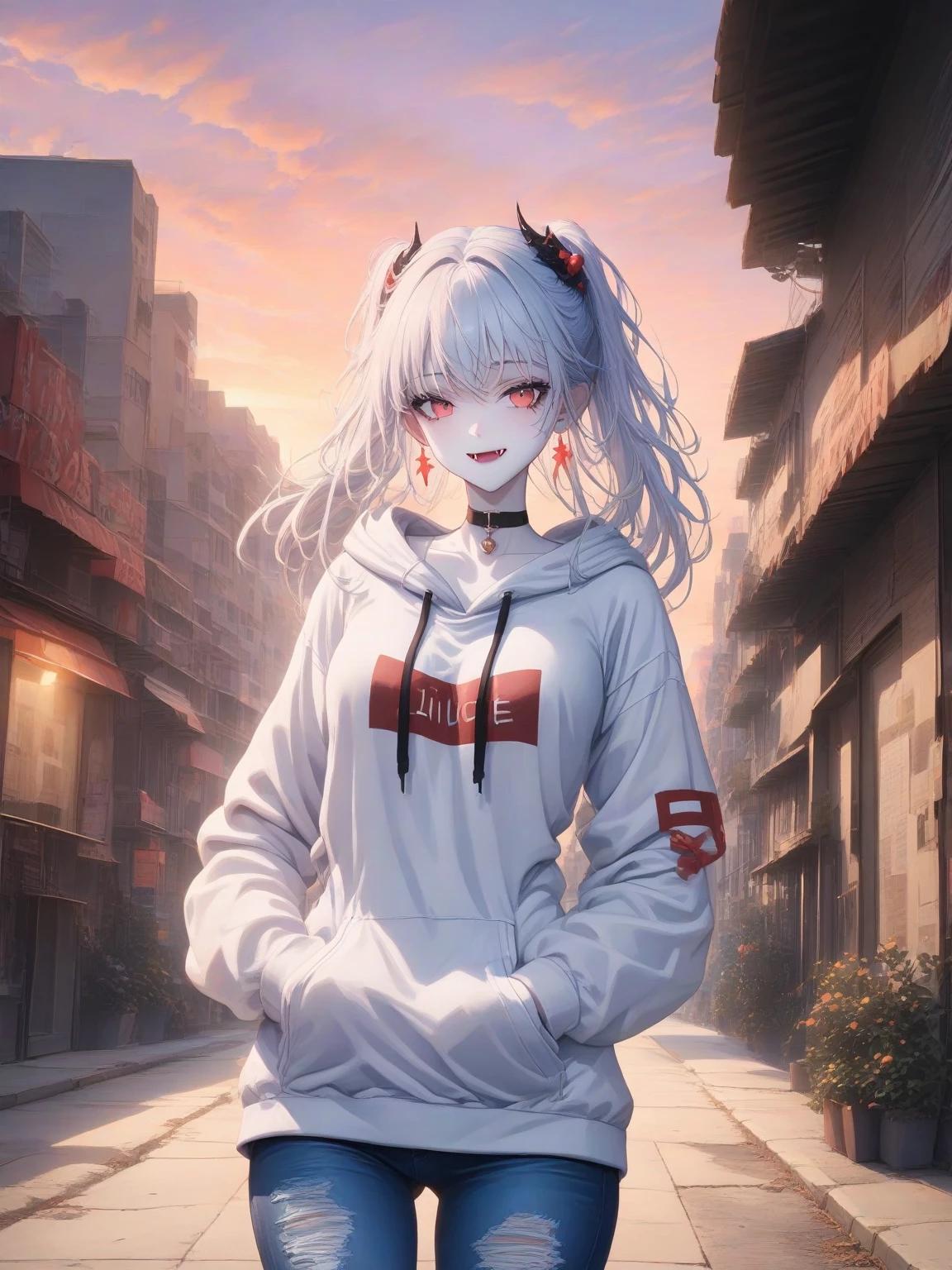 Lilith thumbnail