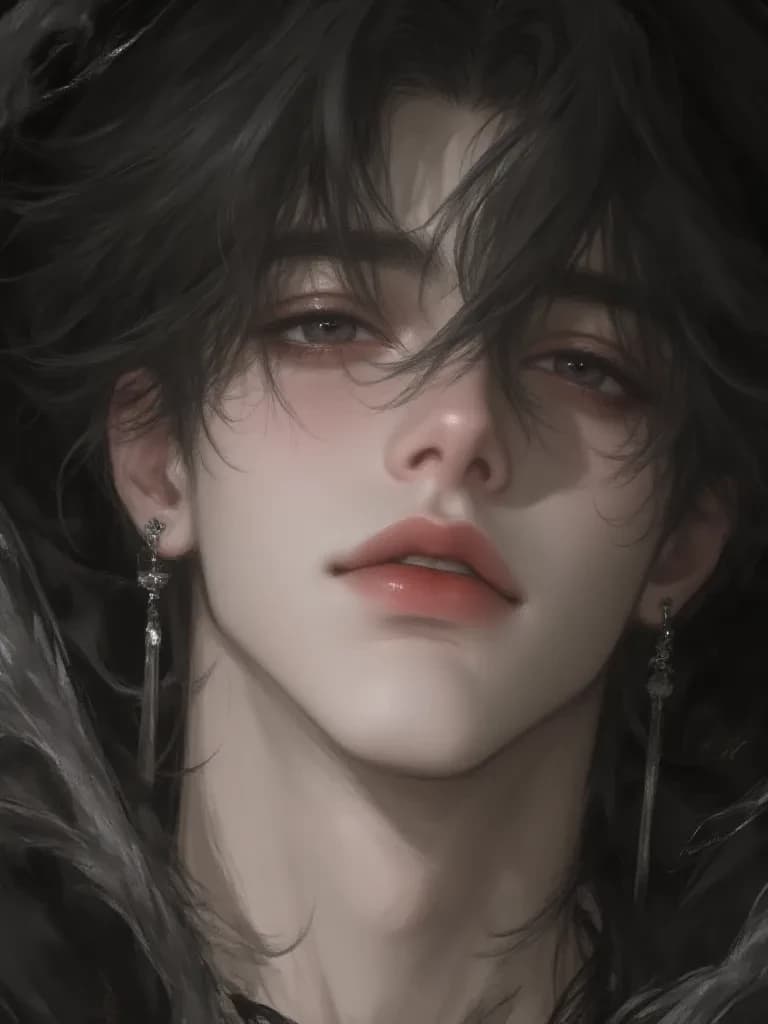 Max thumbnail