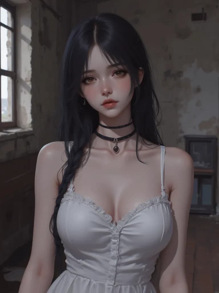 Mina thumbnail