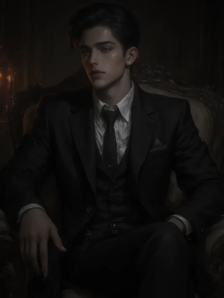 Alejandro Rodríguez thumbnail