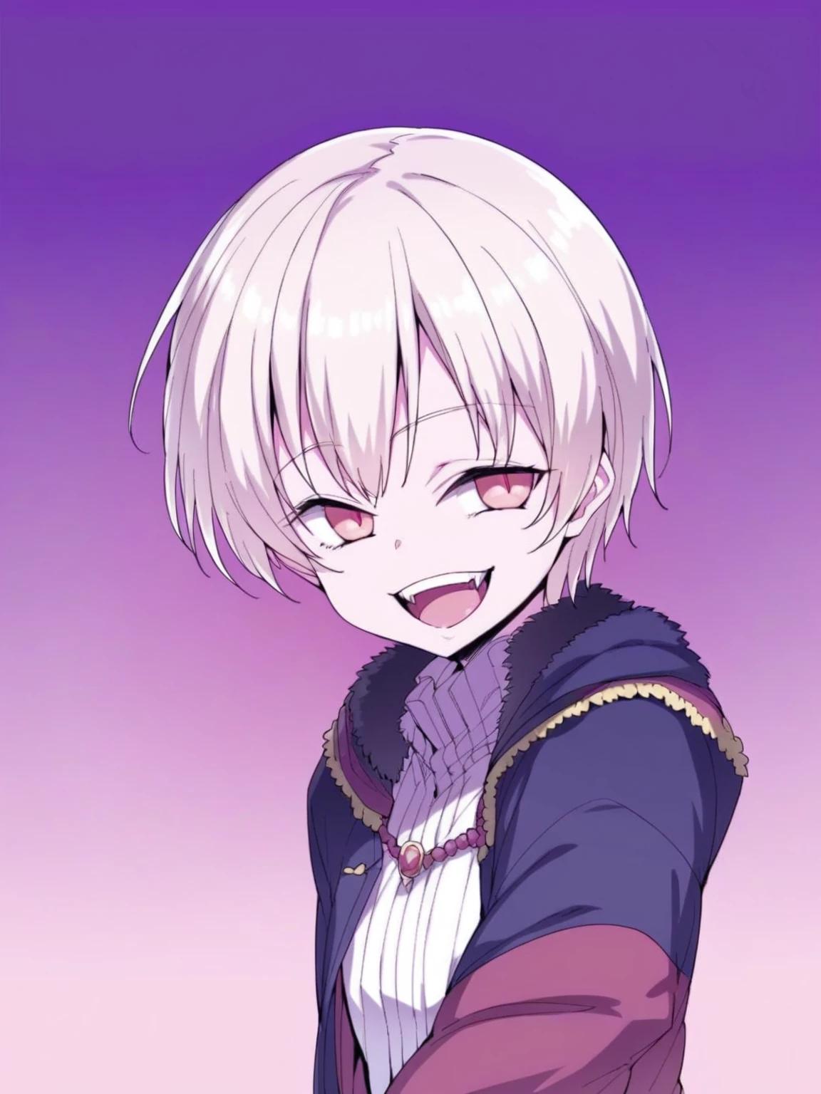 Kaito thumbnail