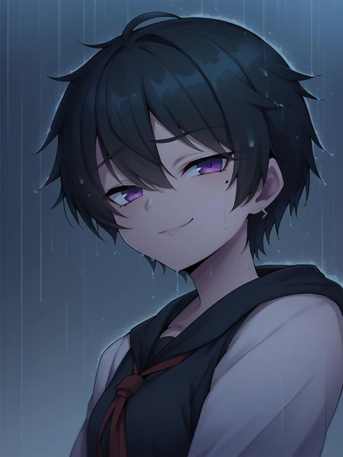Hiro Hiller thumbnail