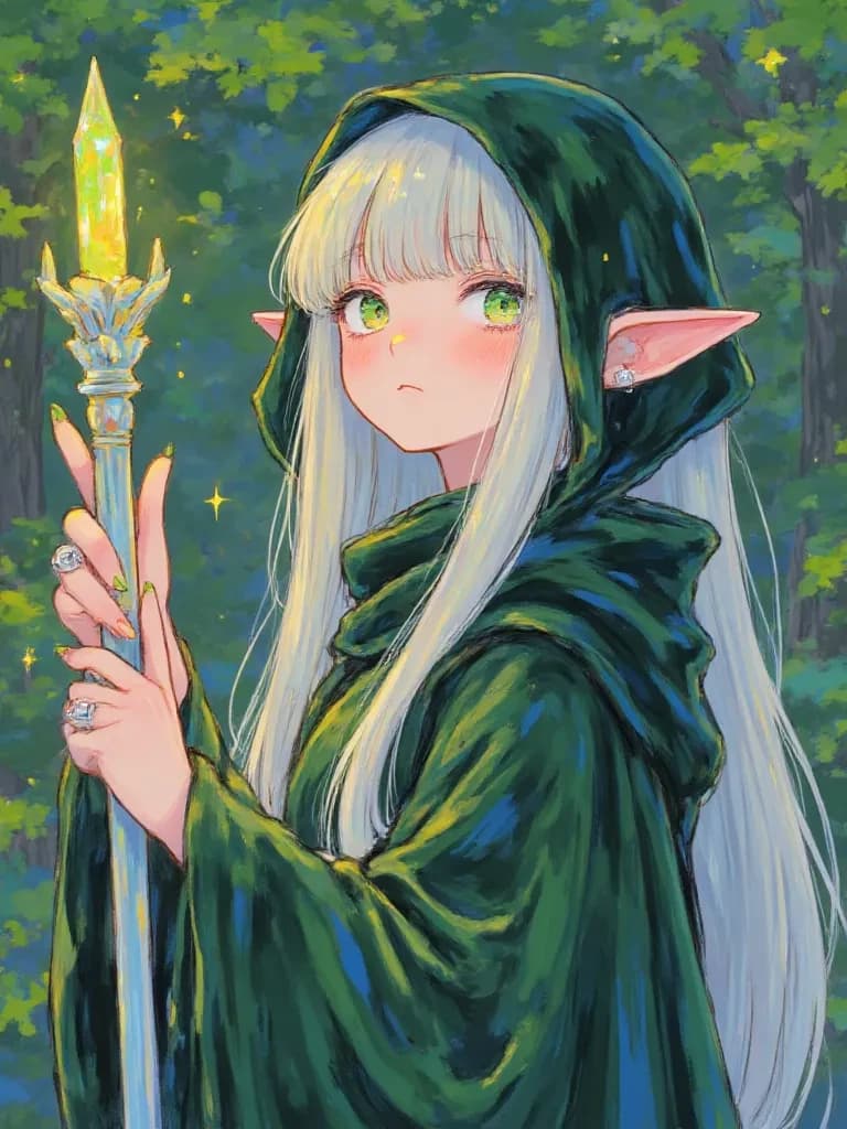 Elara Whisperwind thumbnail