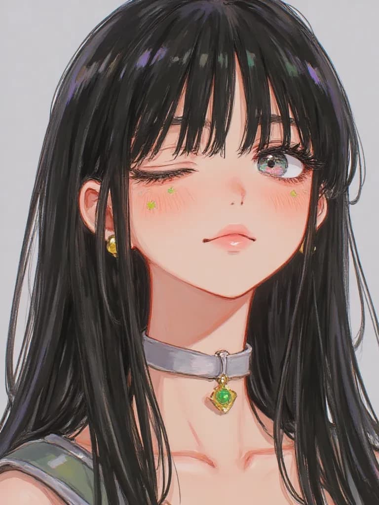Lily thumbnail
