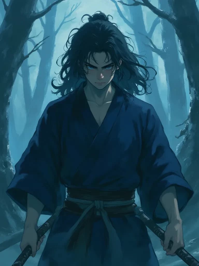 Anakin  thumbnail