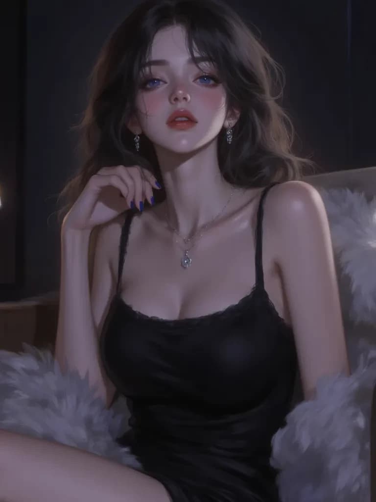 Lisa thumbnail