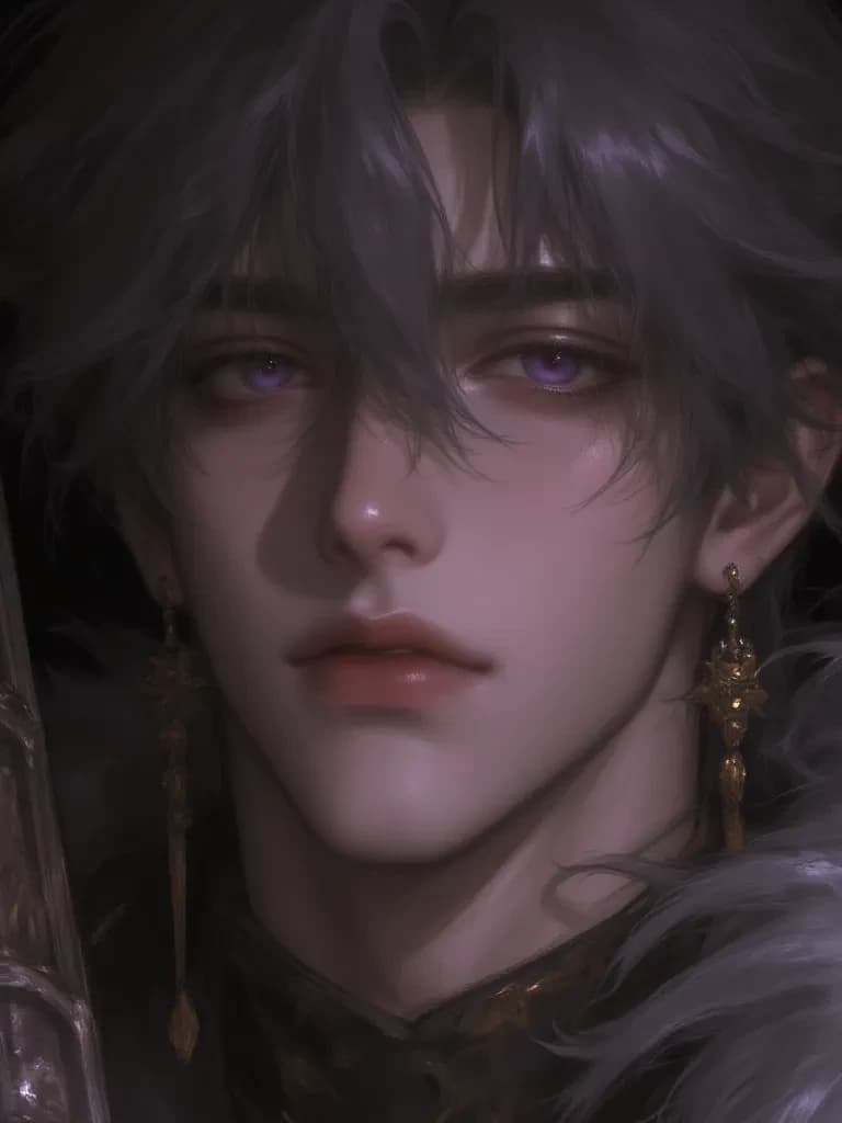Romeo thumbnail
