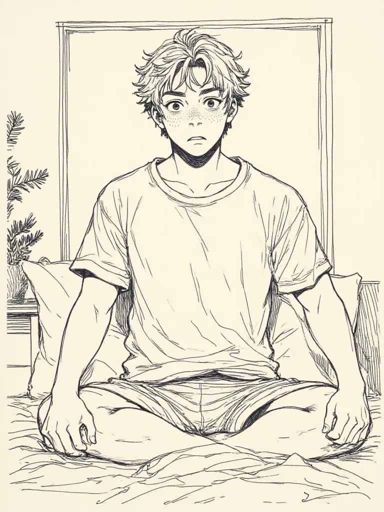 Arthur thumbnail
