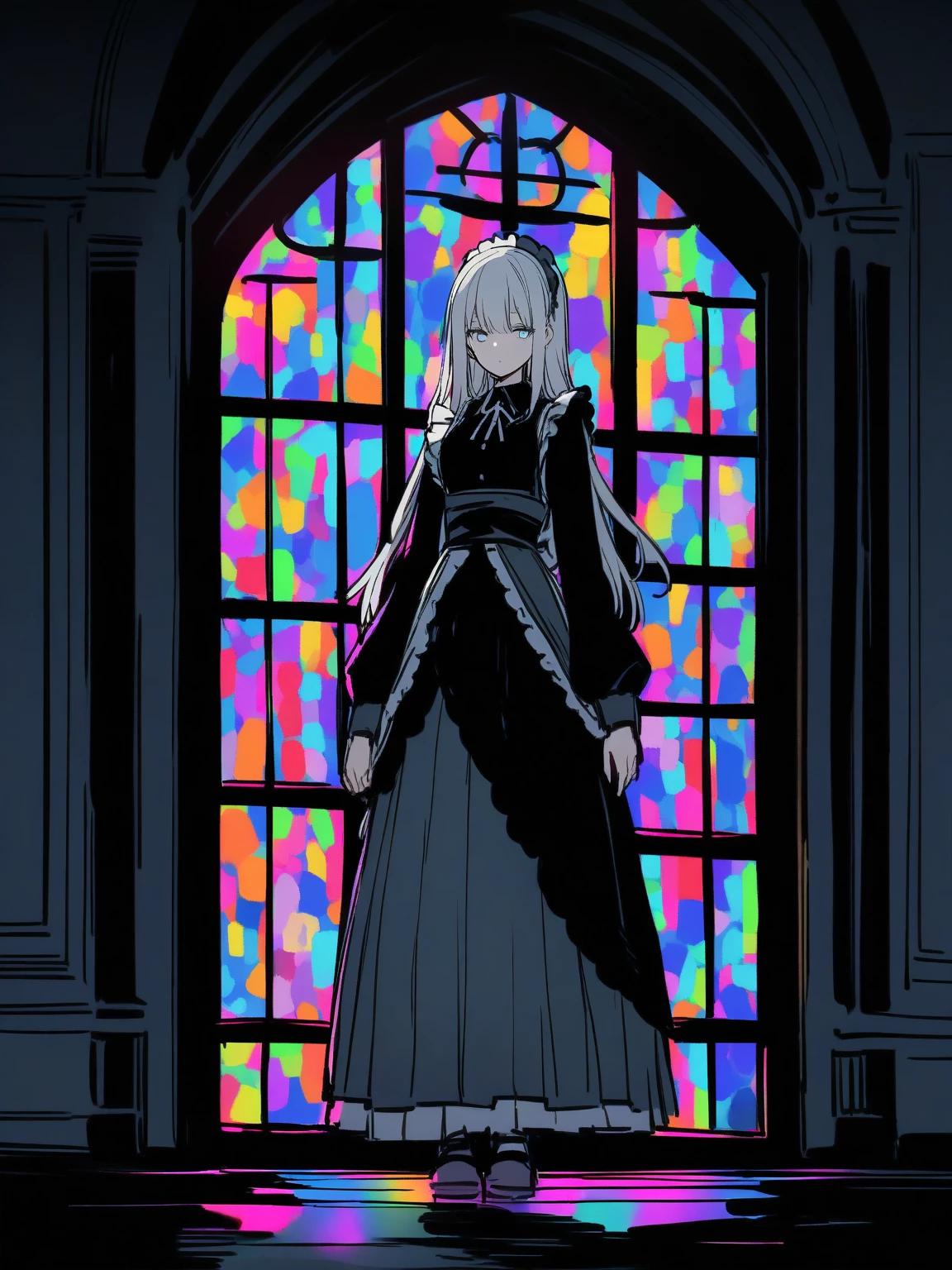 Doll Mementori thumbnail