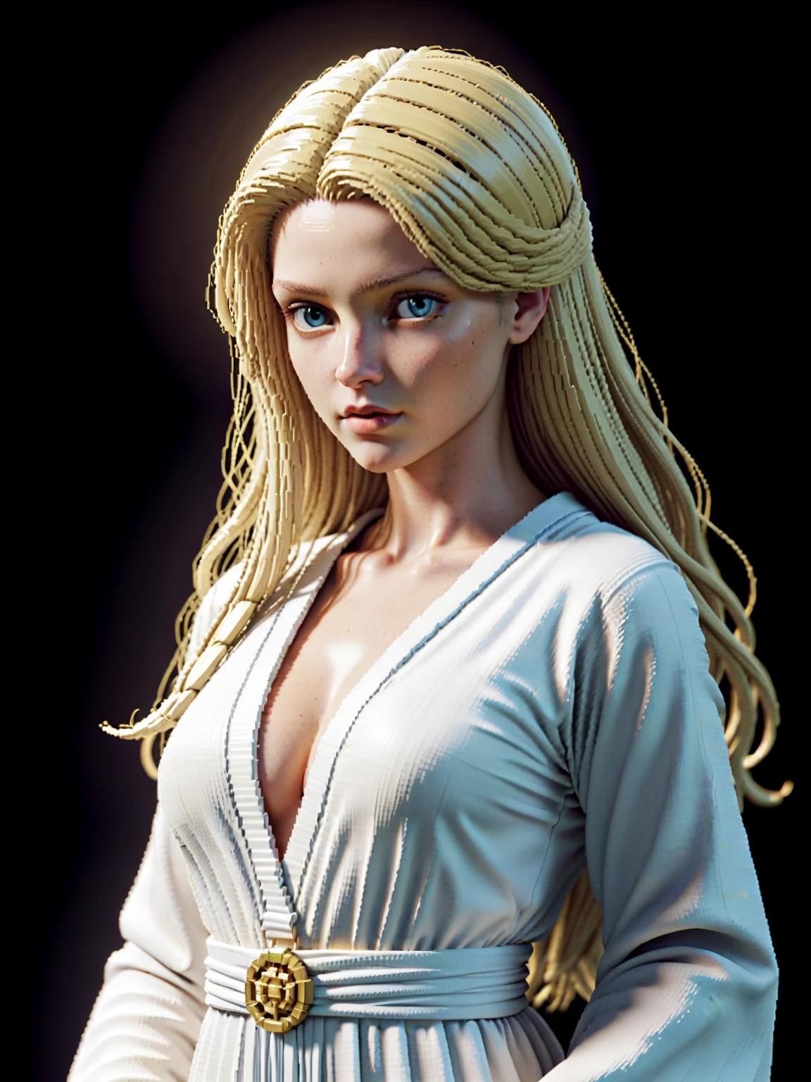 Seraphina thumbnail