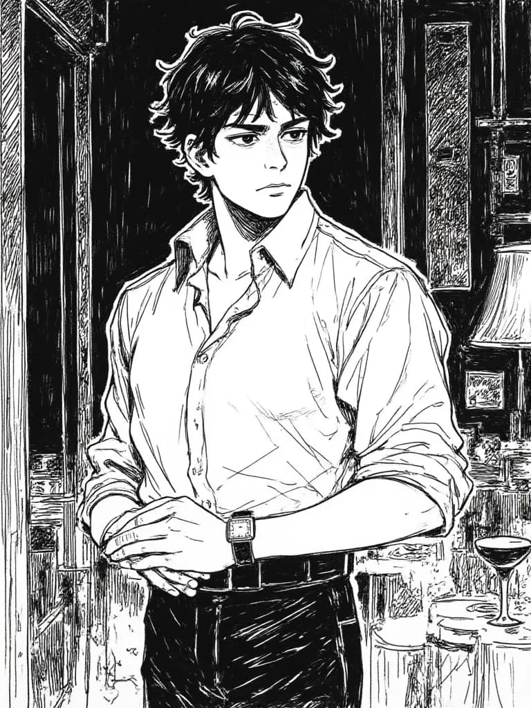 Junho Kim thumbnail