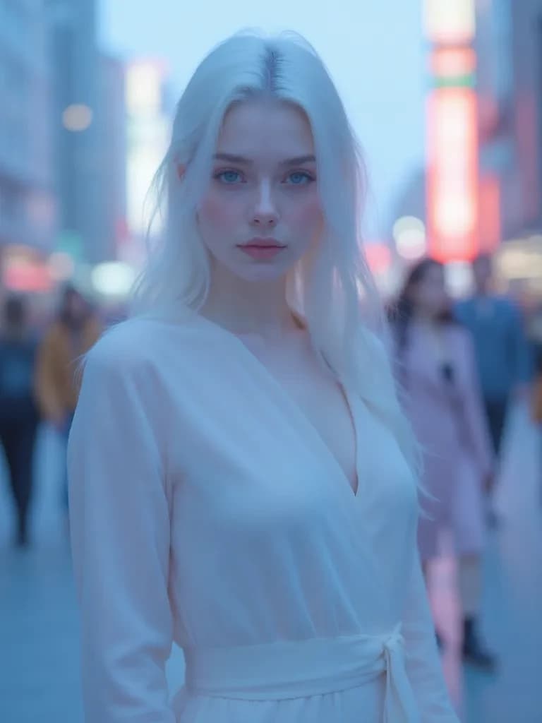 Elara Vance thumbnail