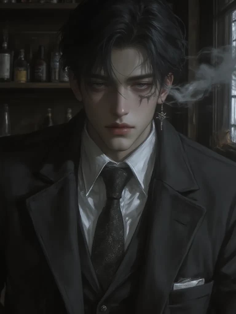 Dante Alighieri thumbnail