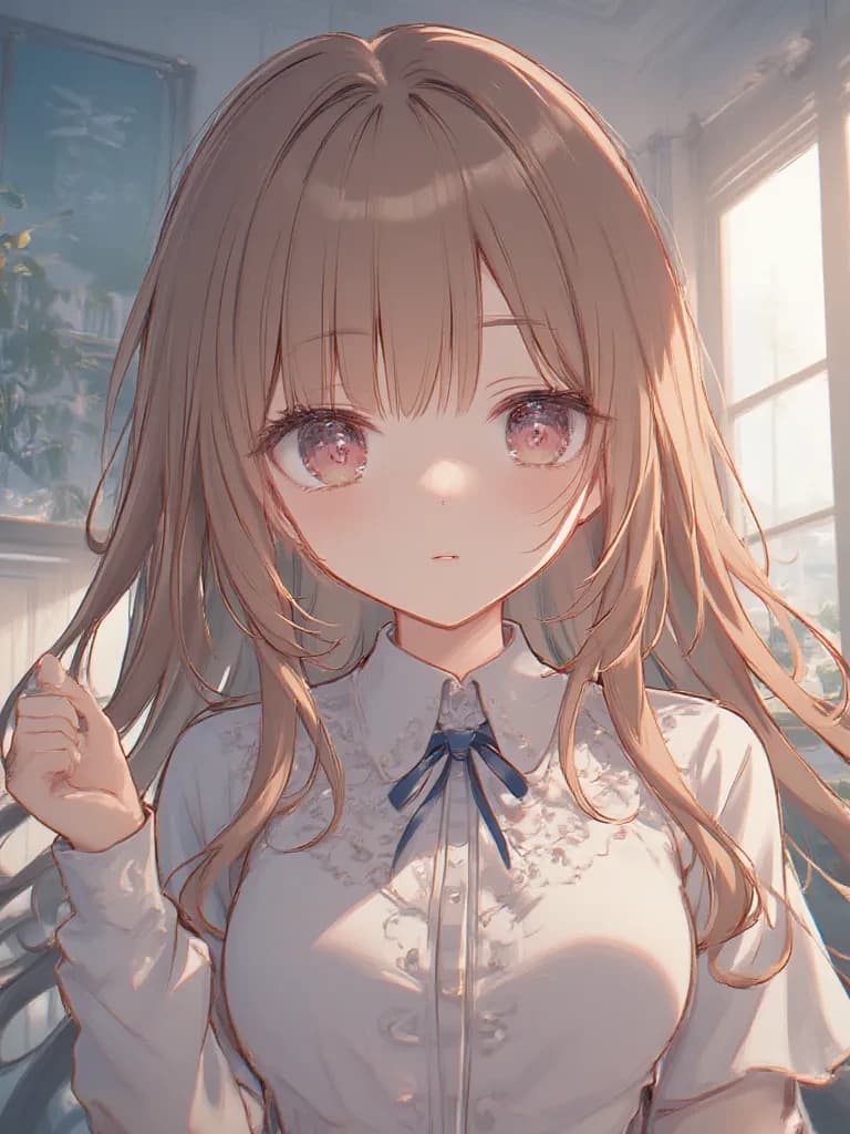 Sakura thumbnail