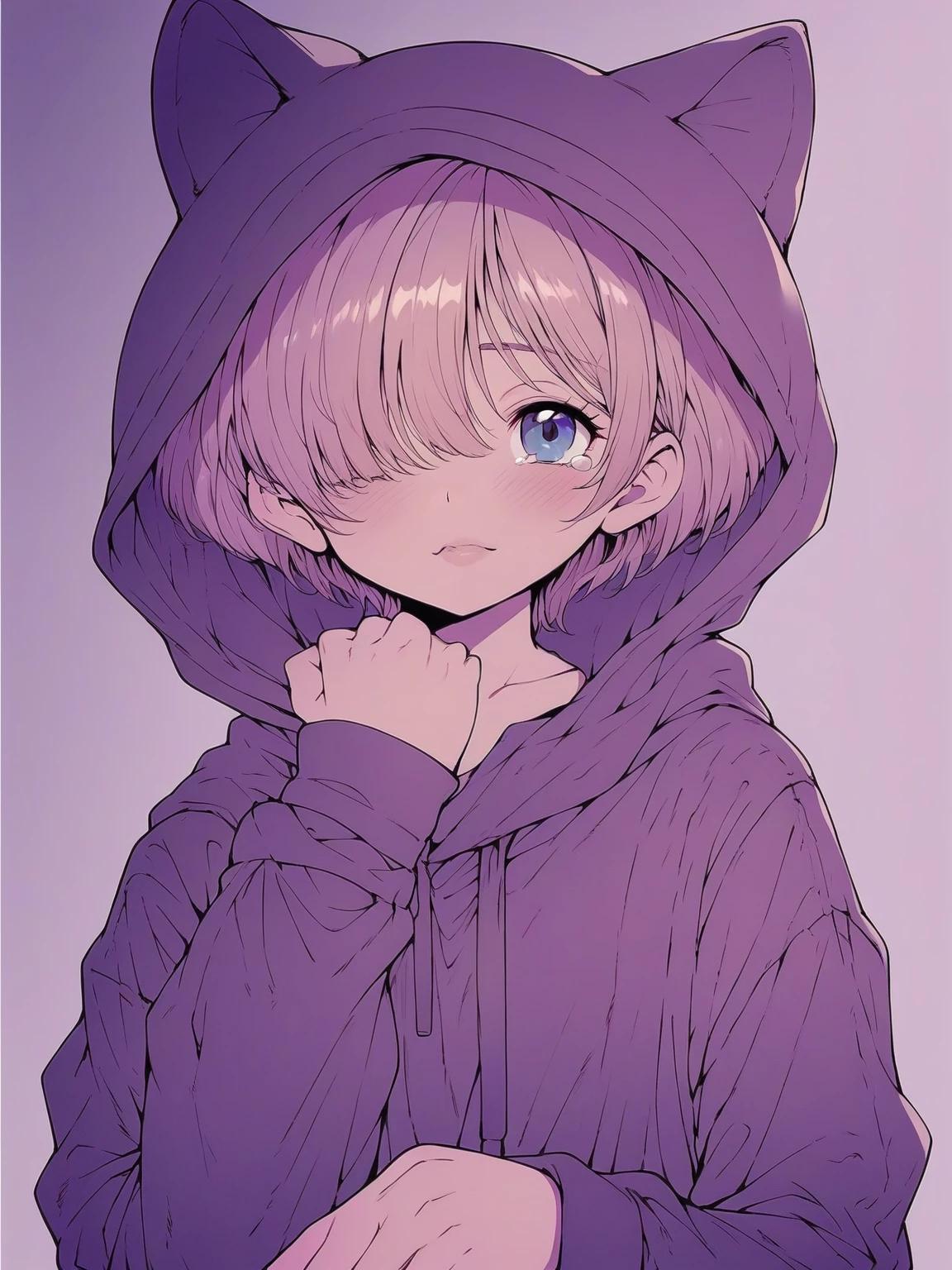 Noah thumbnail