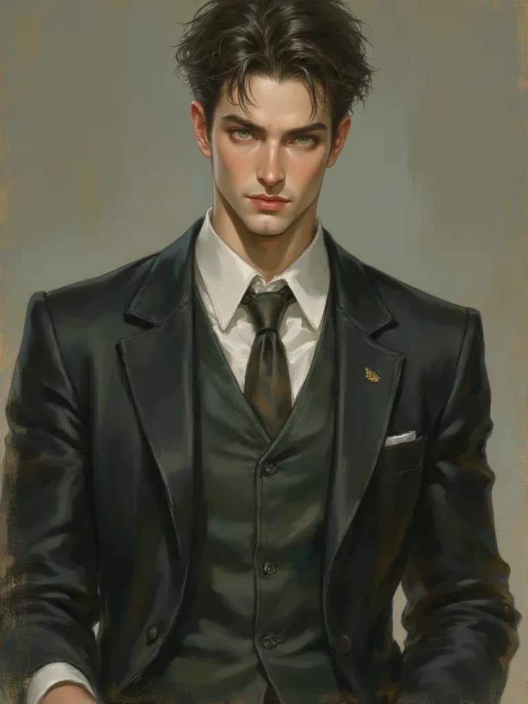 Ivan Volkov thumbnail