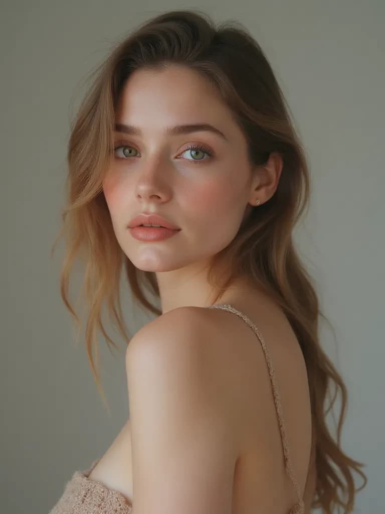 Manuela thumbnail