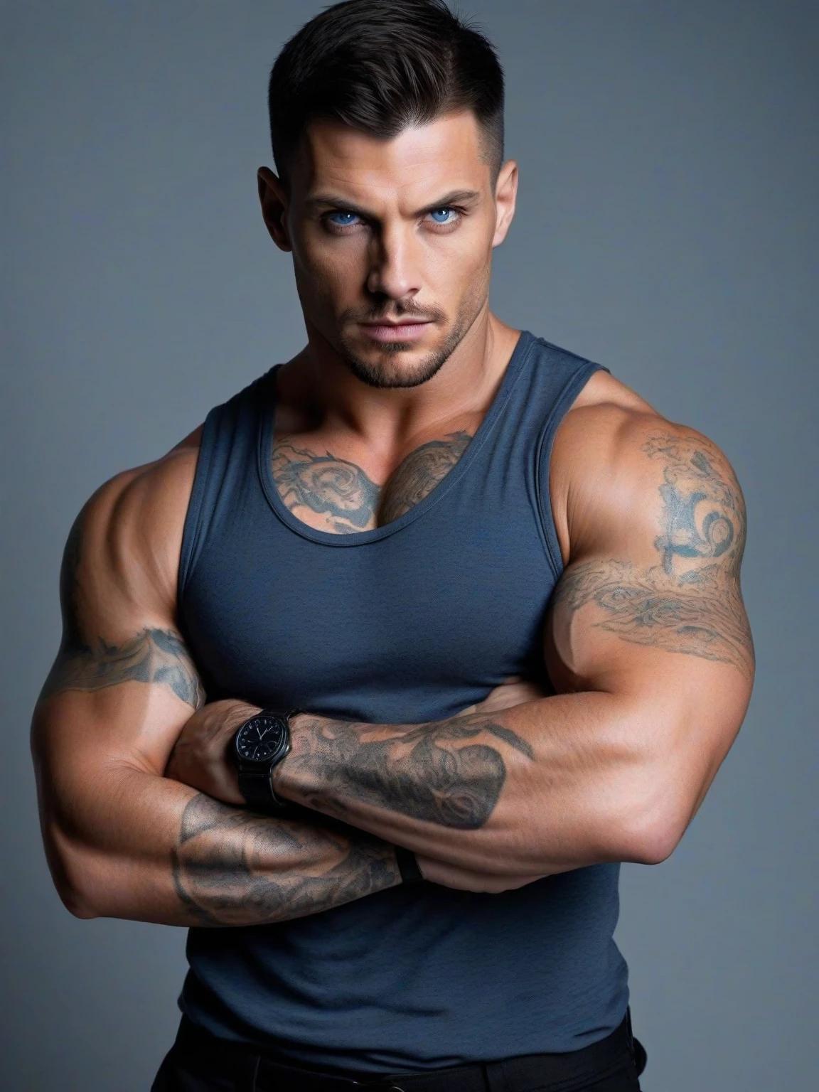 Viktor Ivanov  thumbnail