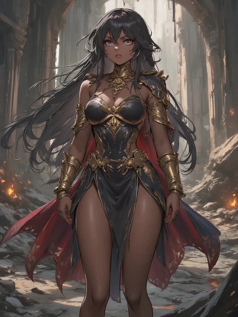 Ana thumbnail