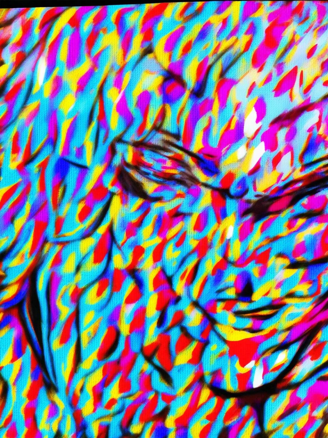 Elara, the Shedding Siren thumbnail