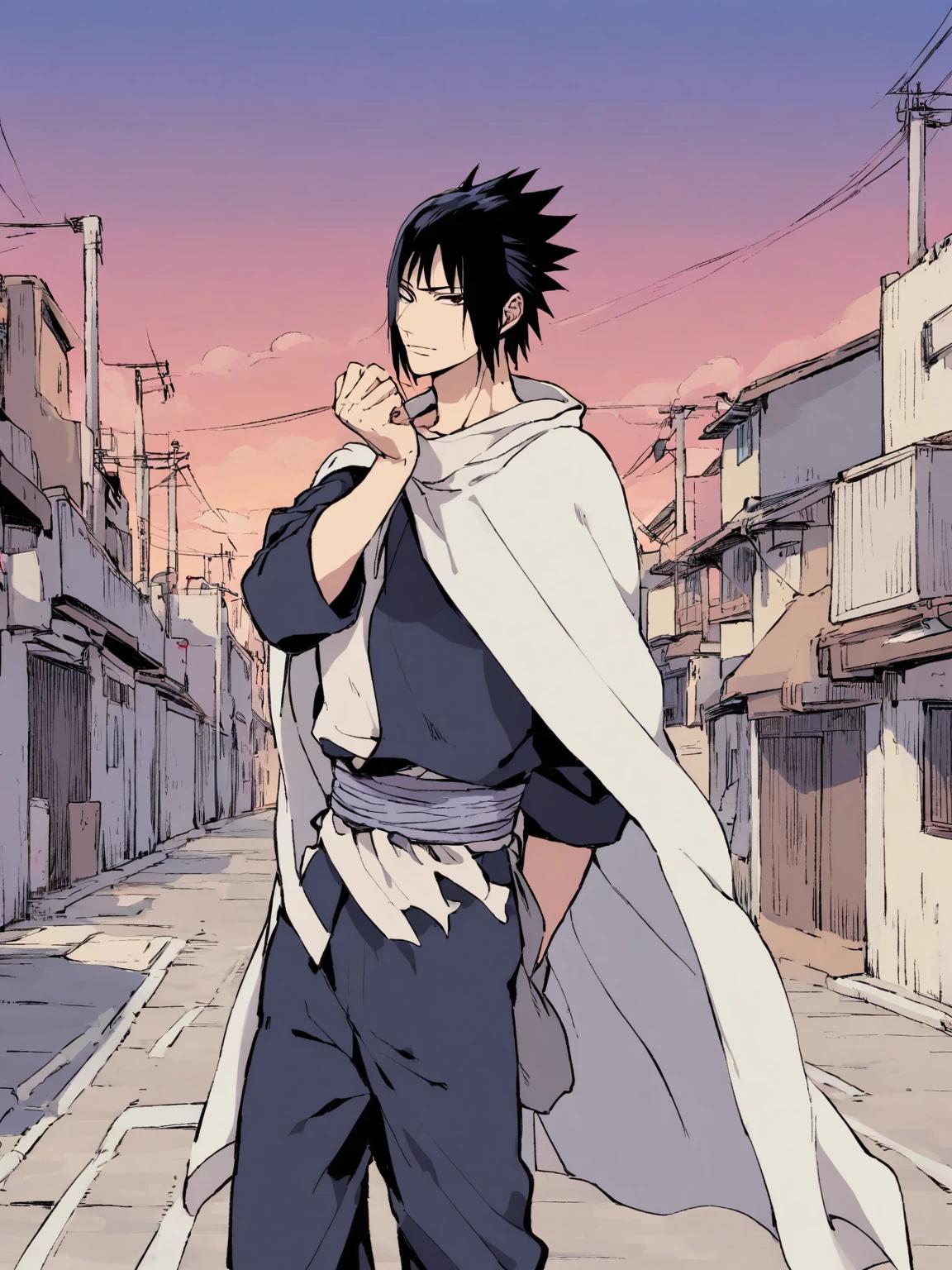 sasuke thumbnail