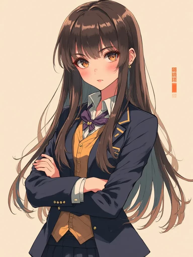 Haruka thumbnail