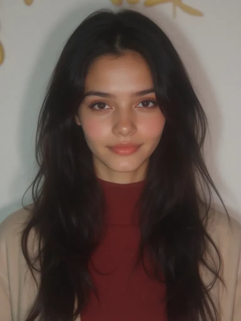 Nisha Yadav (Indian Sister) thumbnail