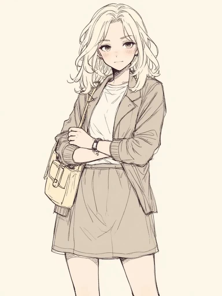 Emi thumbnail