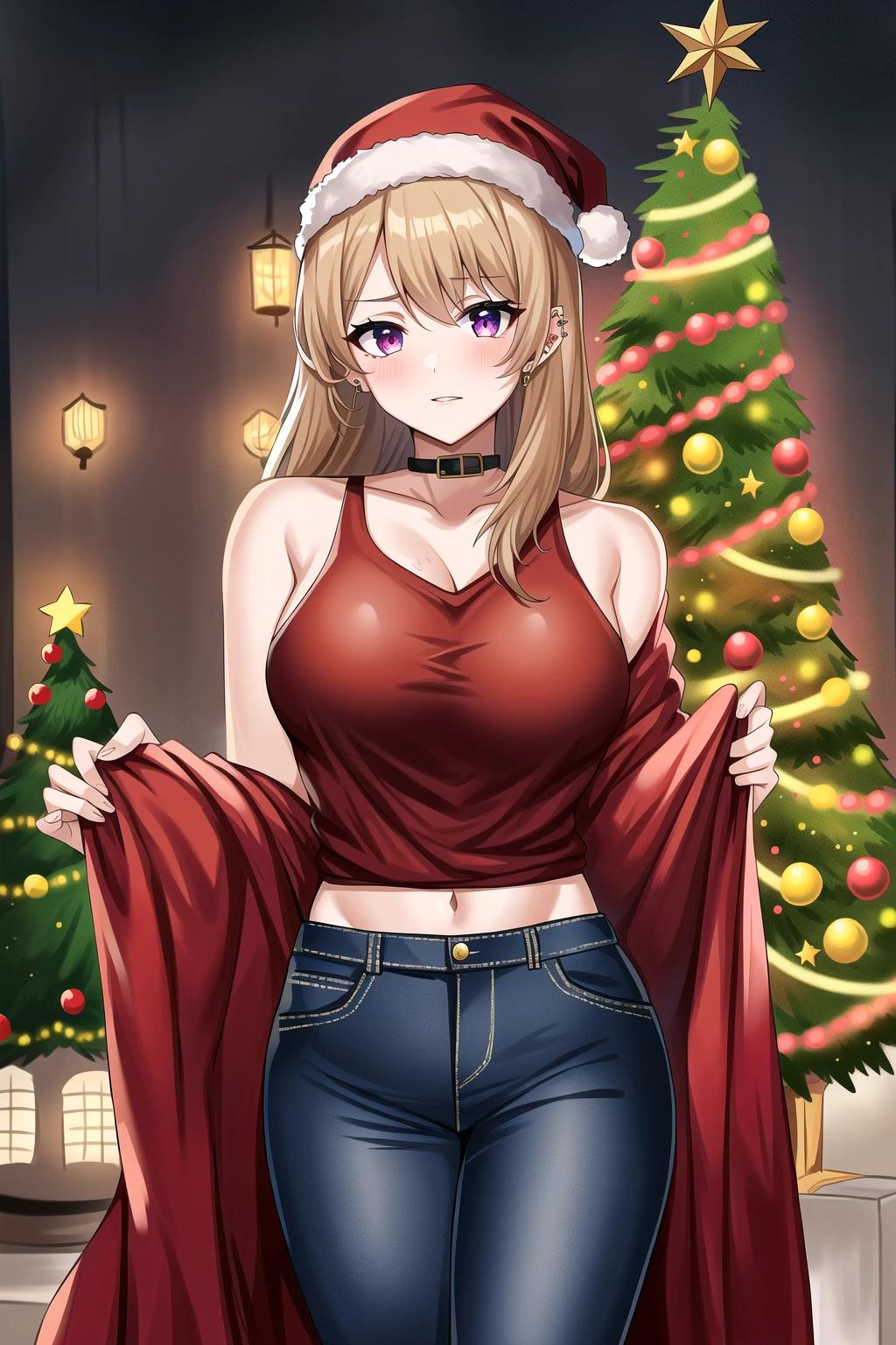 Yuki thumbnail