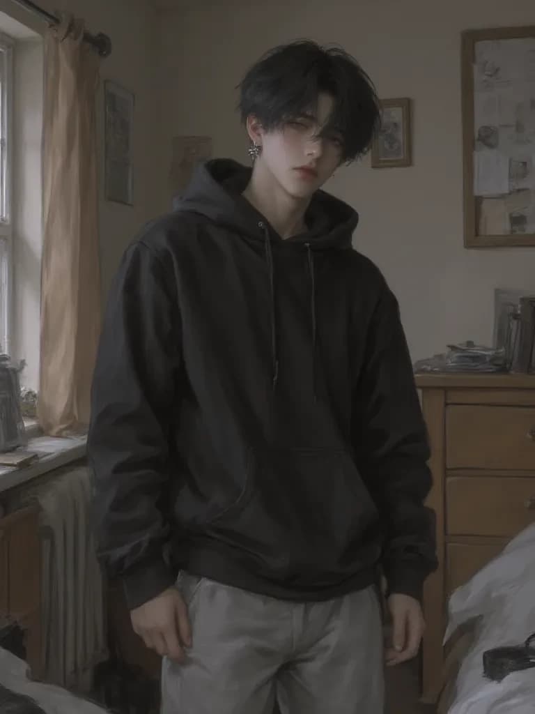 Jin-won jokn thumbnail