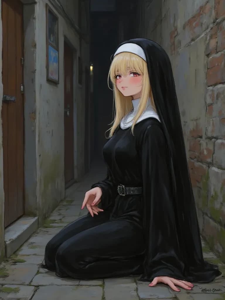 Lilia thumbnail