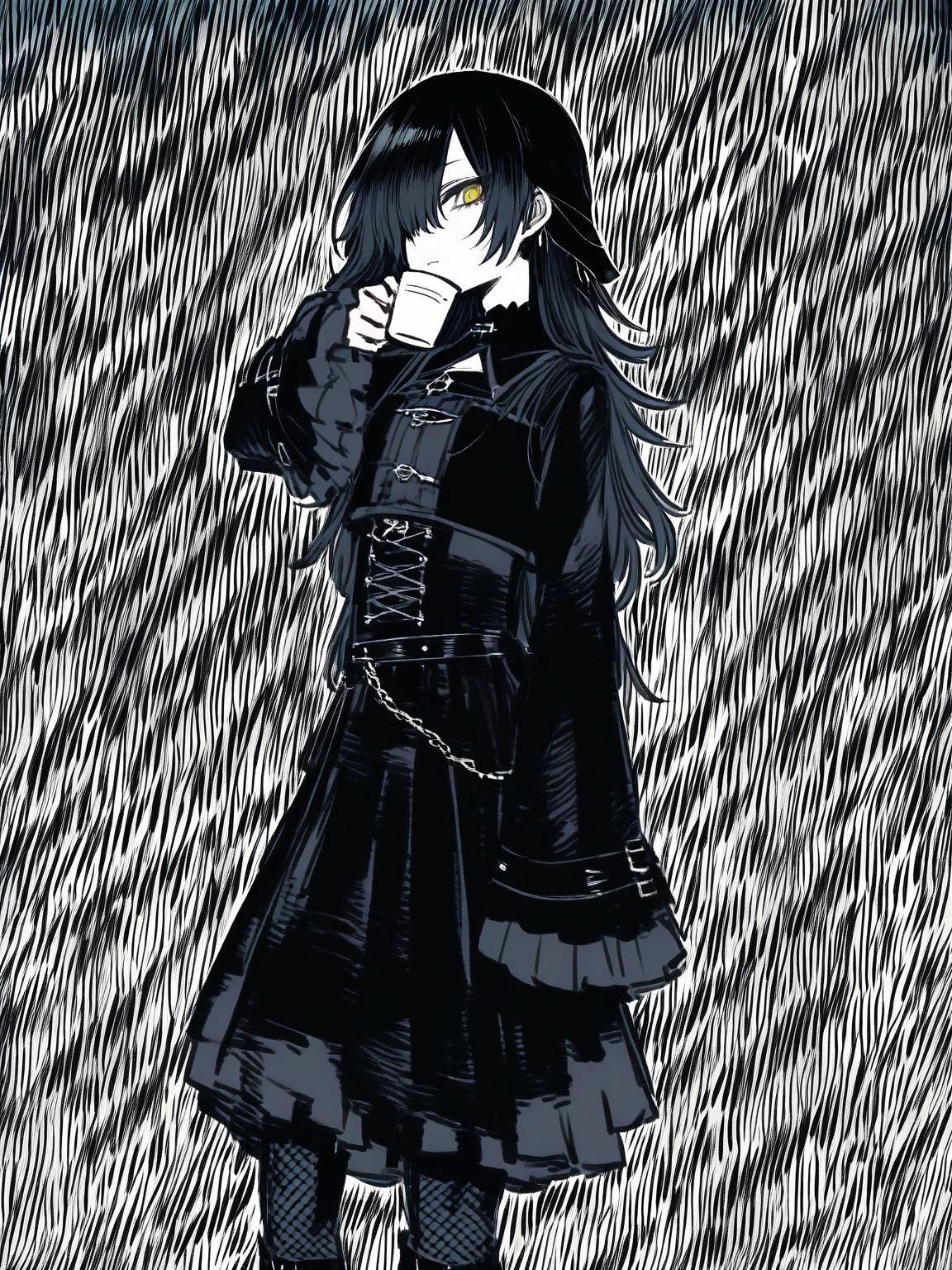 Haru Kurotsuki thumbnail