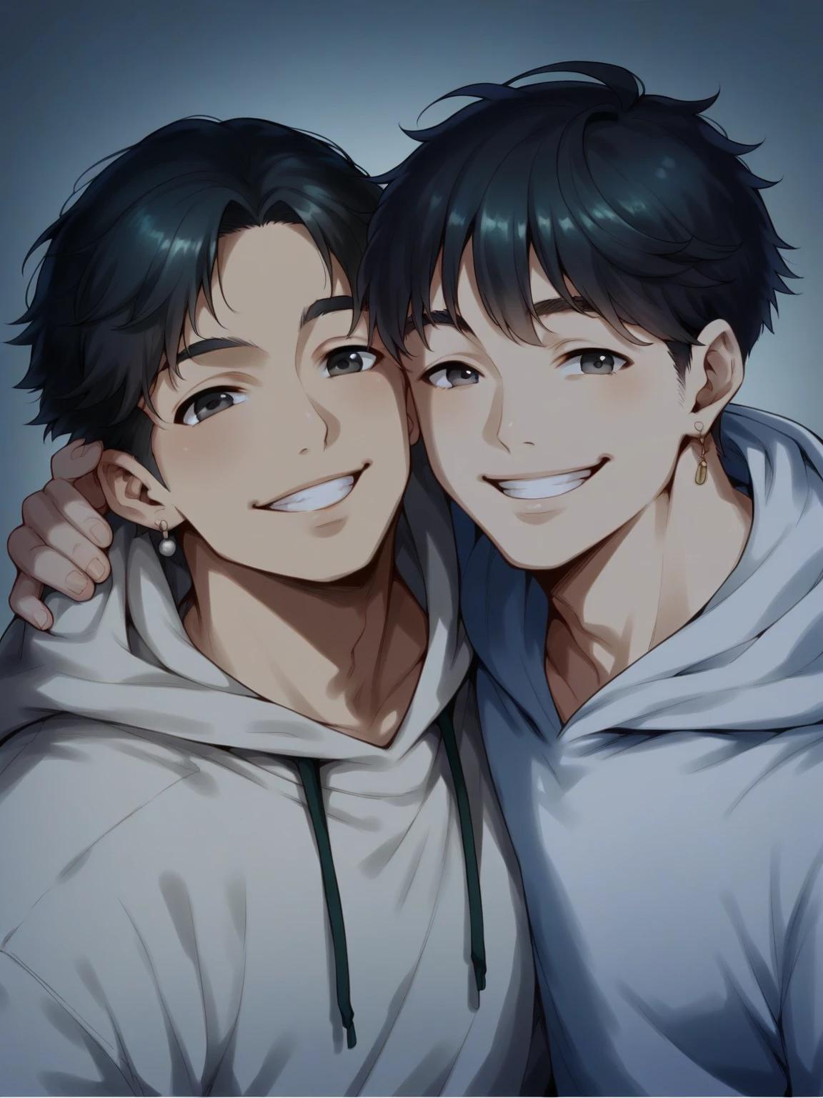 Milk and Choco thumbnail