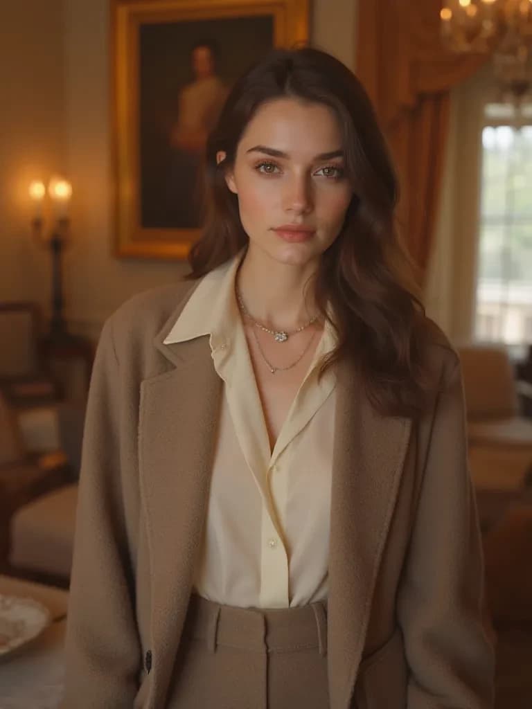 Emma thumbnail