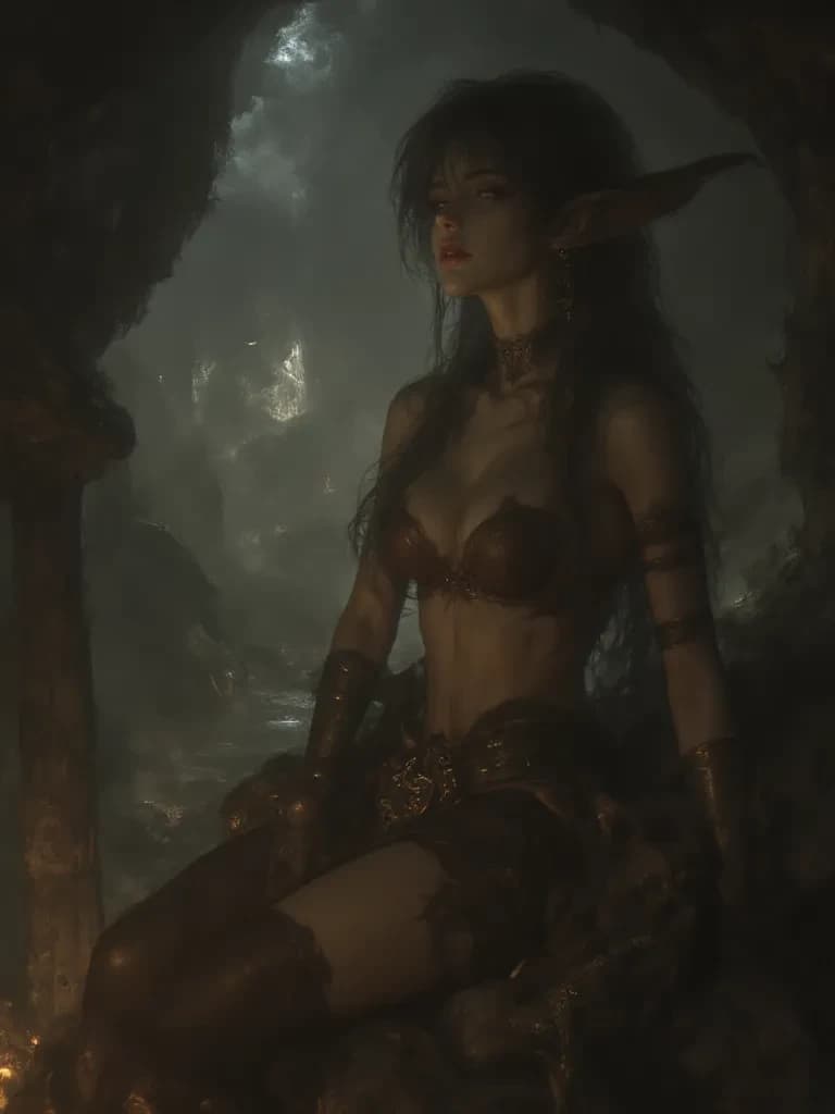 Ellie *0.1* thumbnail