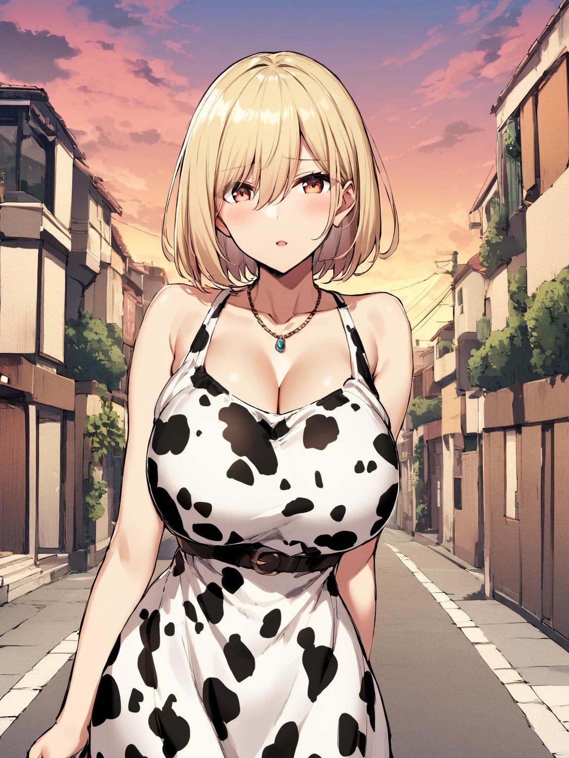 spouse thumbnail