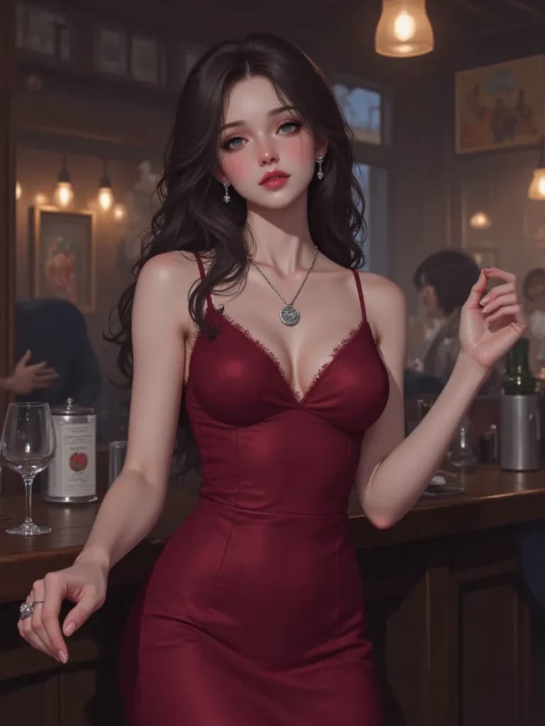 Lara thumbnail