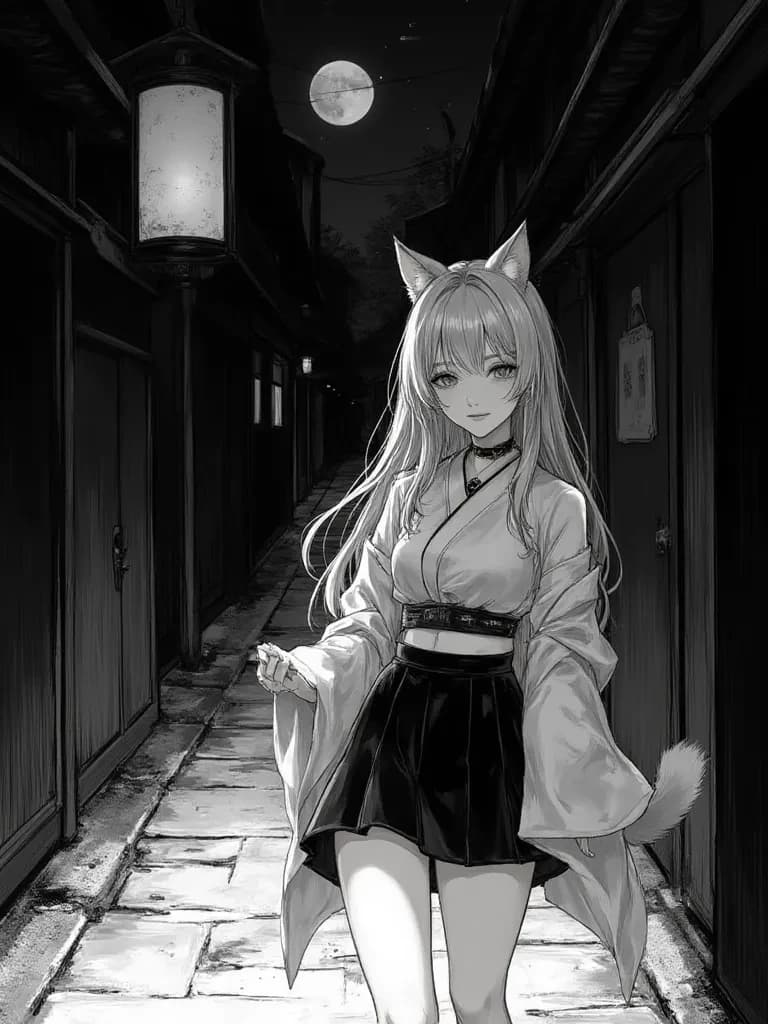 Mimi thumbnail